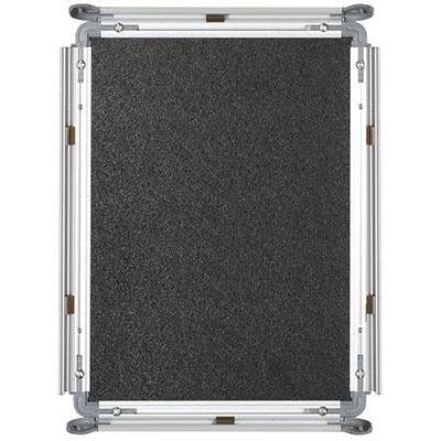 Snap Frames