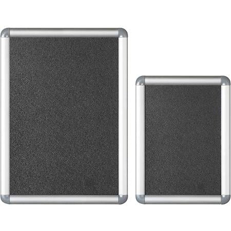 Snap Frames