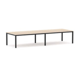 Axis Table 6 Leg