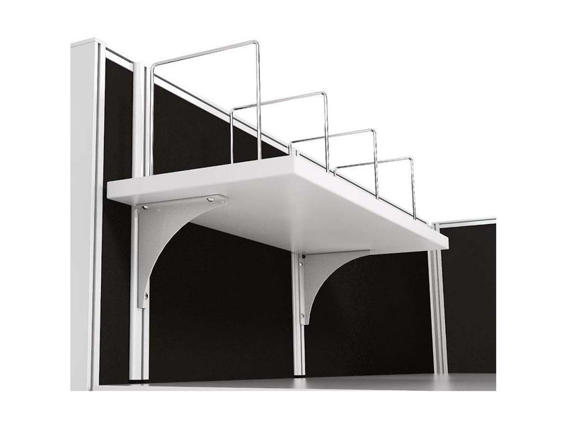 Desk Shelf