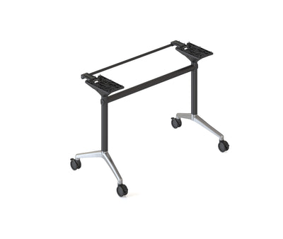 Typhoon Flip Top Frame