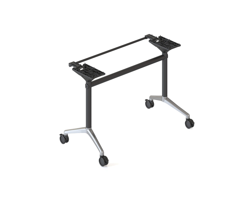Typhoon Flip Top Frame