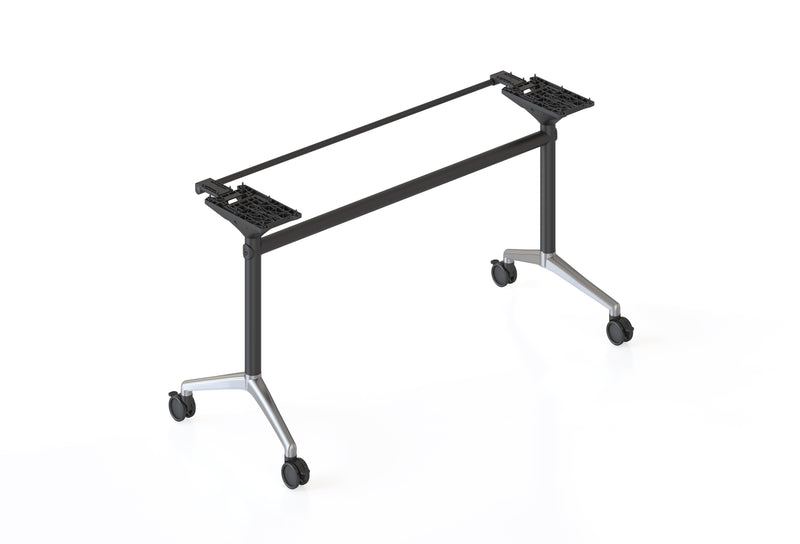 Typhoon Flip Top Frame