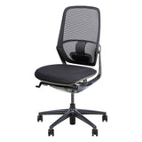 Astral Executive Task Chair