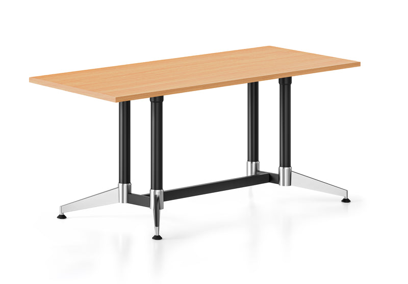 Typhoon Meeting Tables