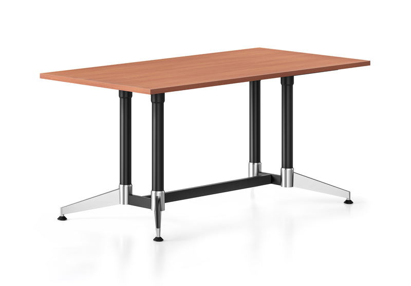 Typhoon Meeting Tables