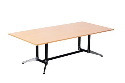 Typhoon Boardroom Tables