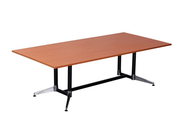 Typhoon Meeting Tables
