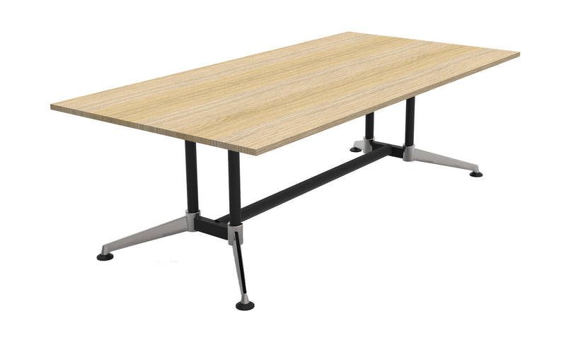 Typhoon Meeting Tables