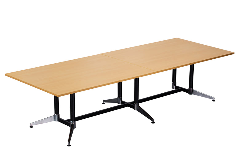 Typhoon Boardroom Tables
