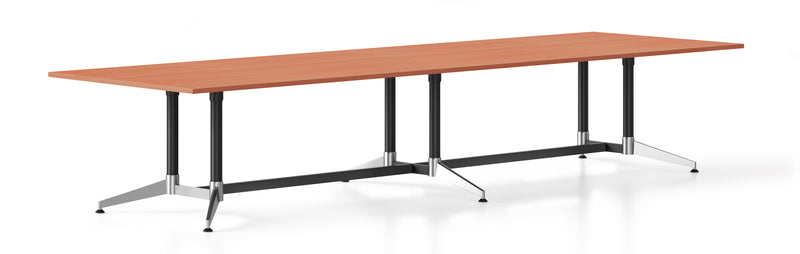 Typhoon Boardroom Tables