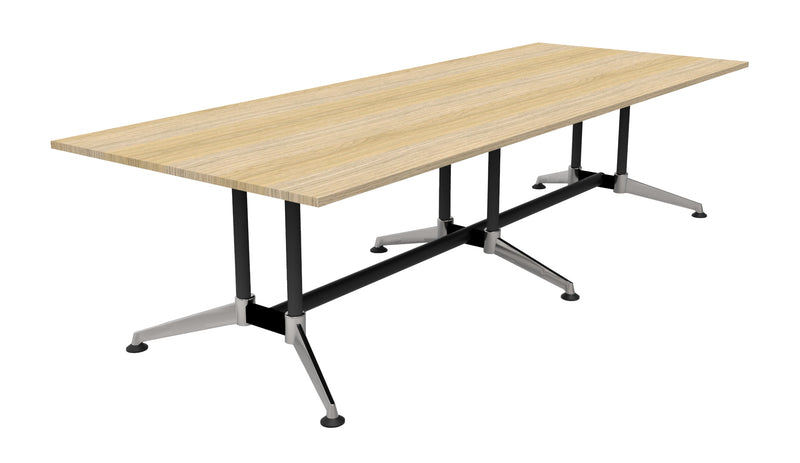 Typhoon Boardroom Tables