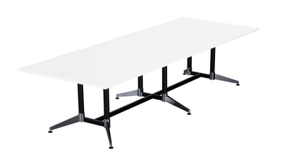 Typhoon Boardroom Tables