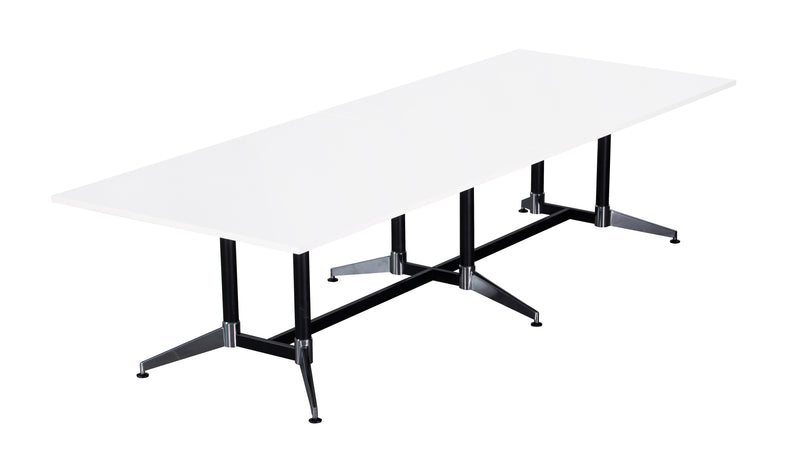 Typhoon Boardroom Tables