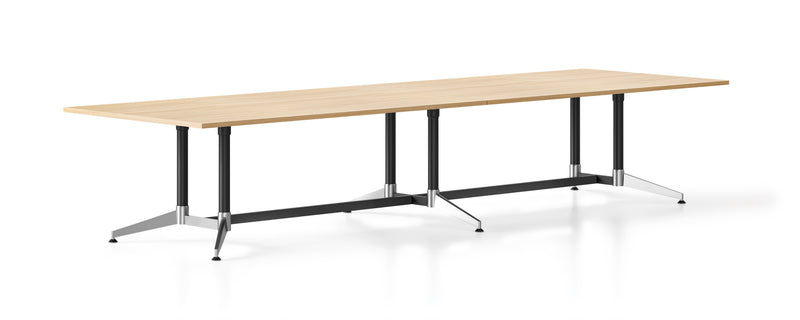 Typhoon Boardroom Tables