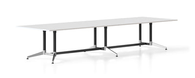 Typhoon Boardroom Tables