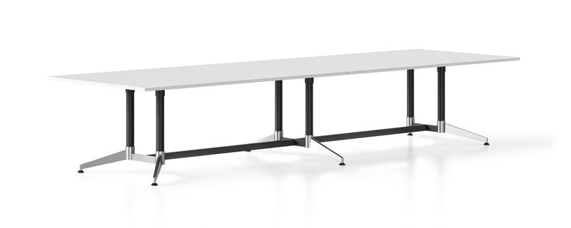 Typhoon Boardroom Tables