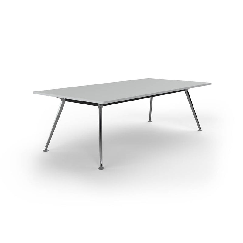 Team Boardroom Table