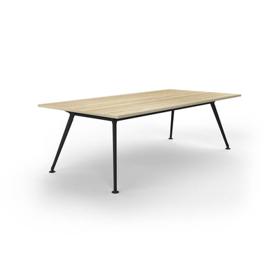 Team Boardroom Table