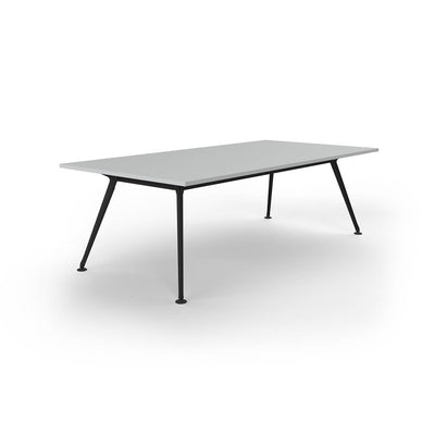 Team Boardroom Table