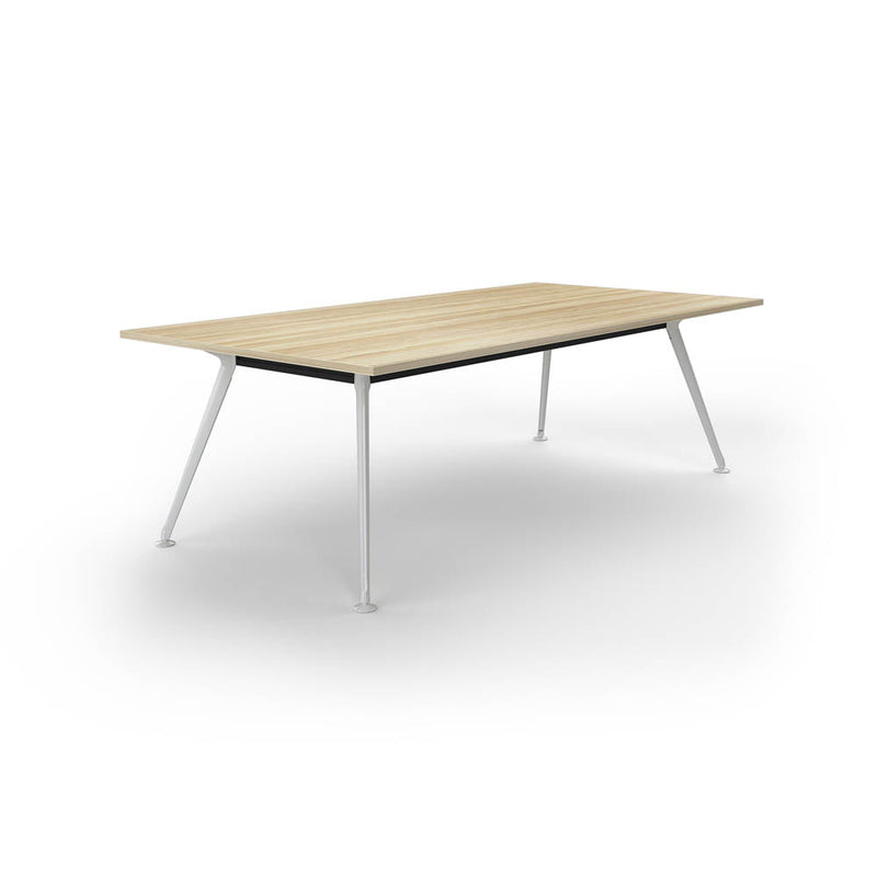Team Boardroom Table