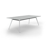 Team Boardroom Table