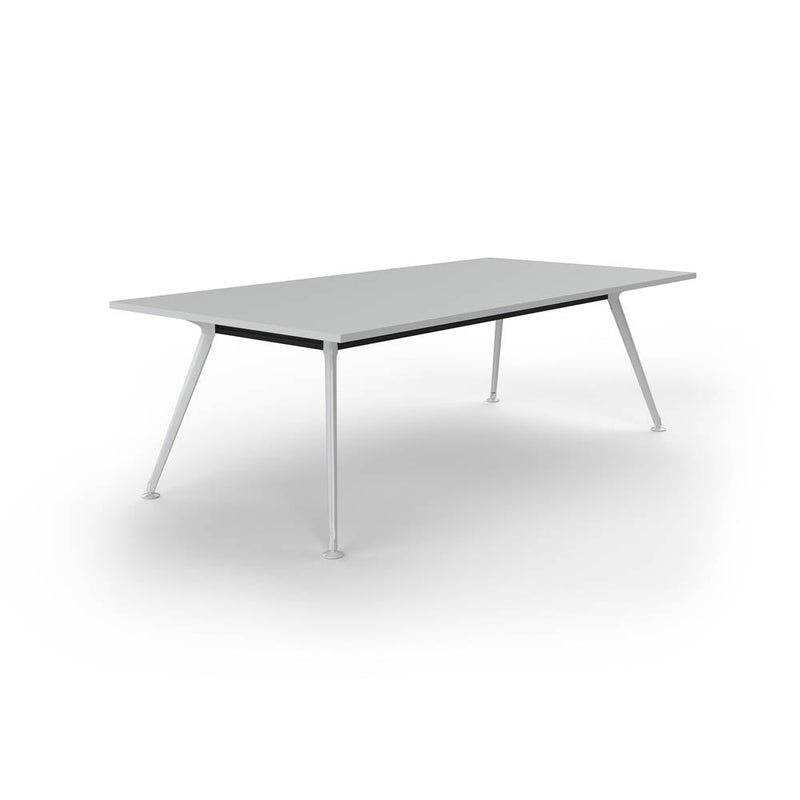 Team Boardroom Table