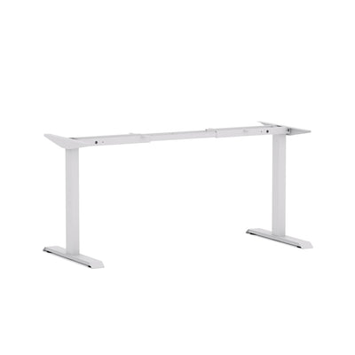 White / W1200-1800mm x D680-800mm / None