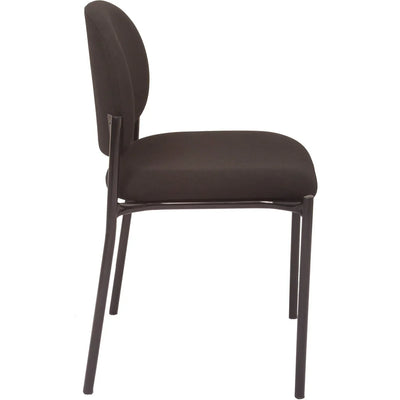 V100 Visitor Chair