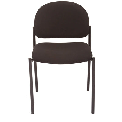 V100 Visitor Chair