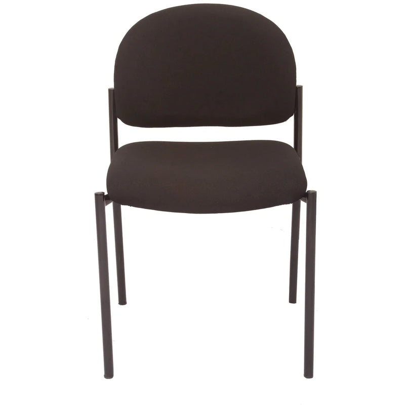 V100 Visitor Chair