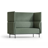 Velto 2 Seater Lounge