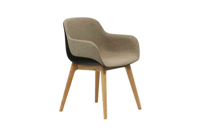 Venice Armchair