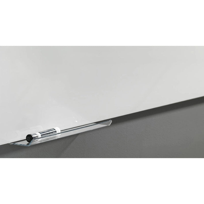 Magnetic Accessories