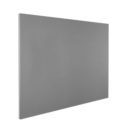 EDGE LX7000 Acoustica Pinboards