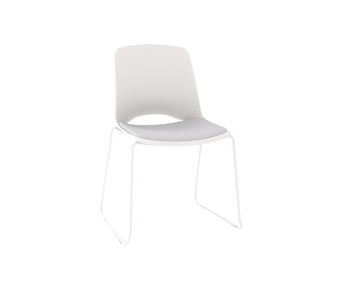 Vista Glide Chair