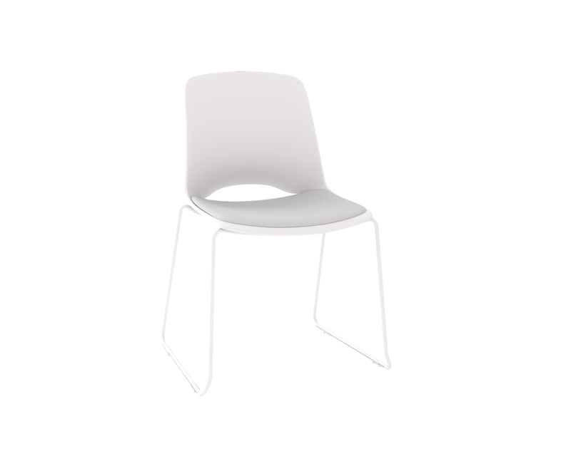Vista Glide Chair