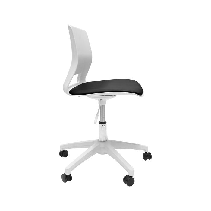 Viva Task Chair