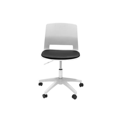Viva Task Chair