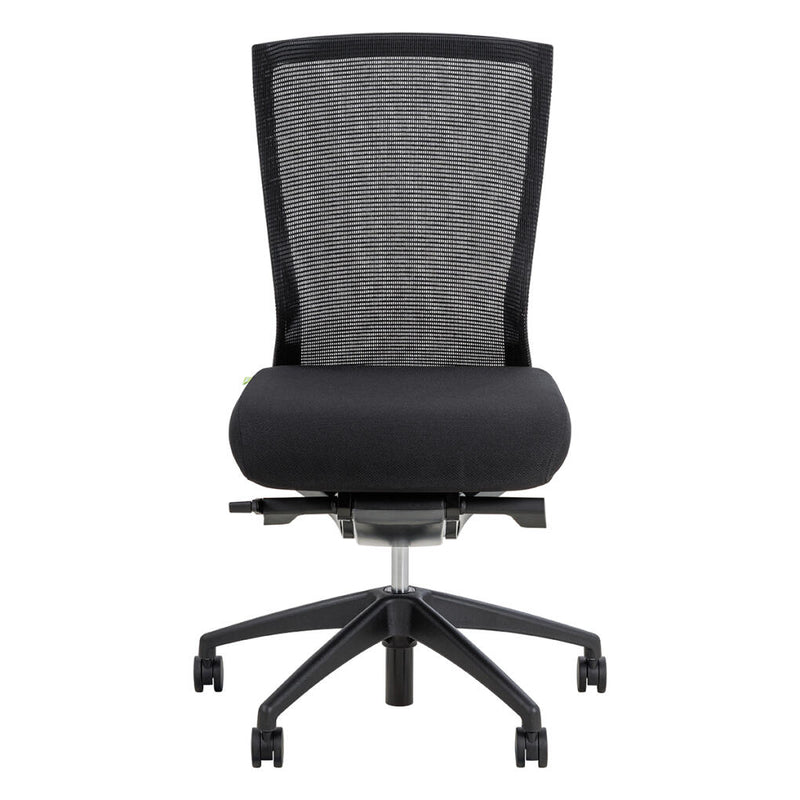 Balance Project Chair