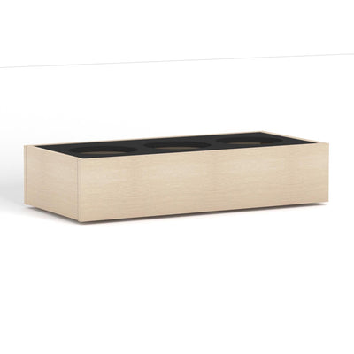 W840mm / Nordic Maple
