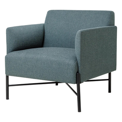 Vico Sage Green