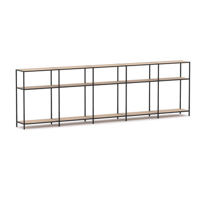 H1234mm / New Oak Ravine