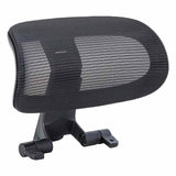 Astral Executive Task Chair Headrest