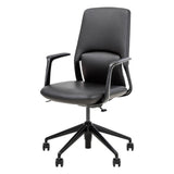 Hawthorne Midback Executive Boardroom Chair