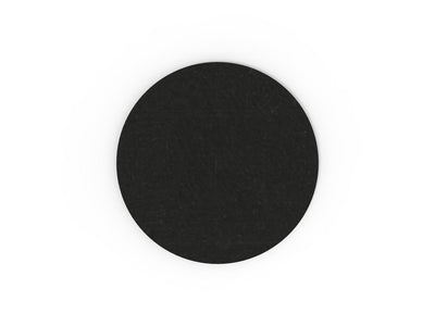Coal