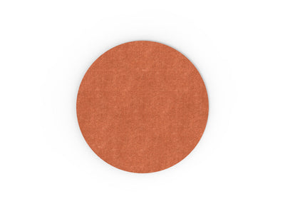 Ember