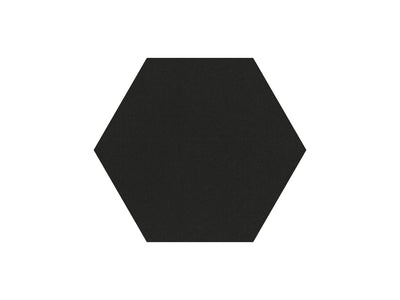 Coal