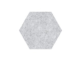 Acouline QuickMount Hive Hexagonal Wall Tiles Panels