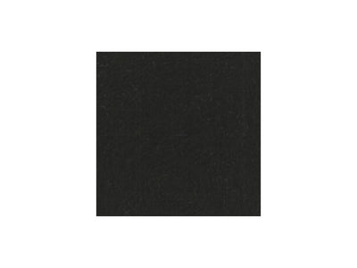 Coal